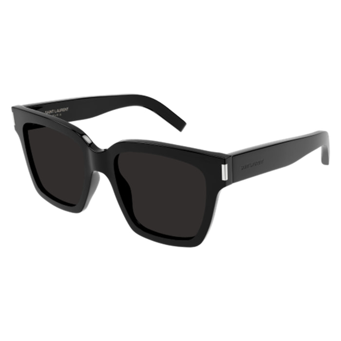 Gafas de Sol Saint Laurent SL 507-001 de Acetato Unisex 54 mm