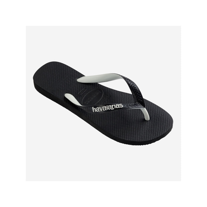 Infradito Havaianas Havaianas Top Mix Nero