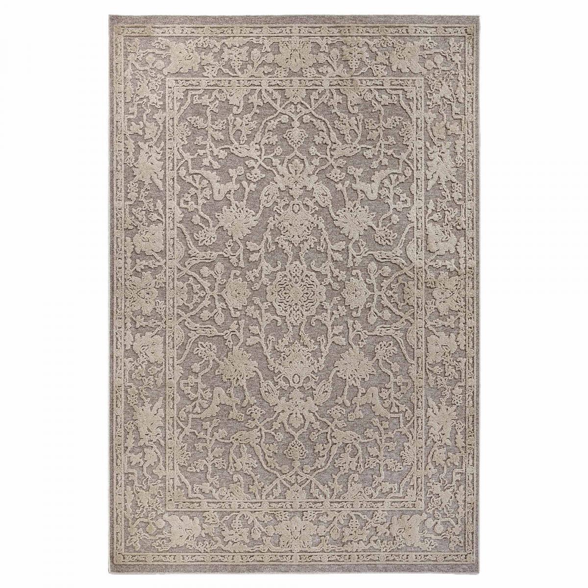 Tapis d'orient kilim oriental, motif authentique, elax