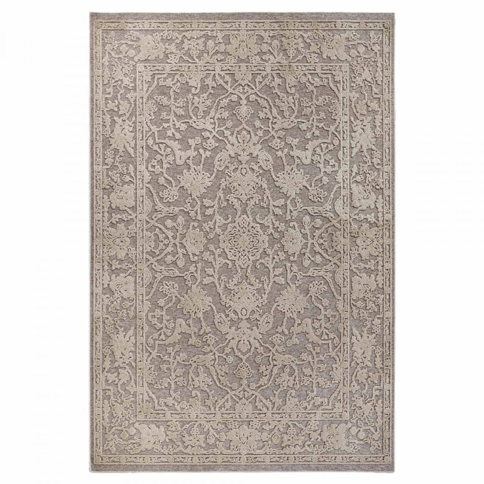 Tapis d'orient kilim oriental, motif authentique, elax