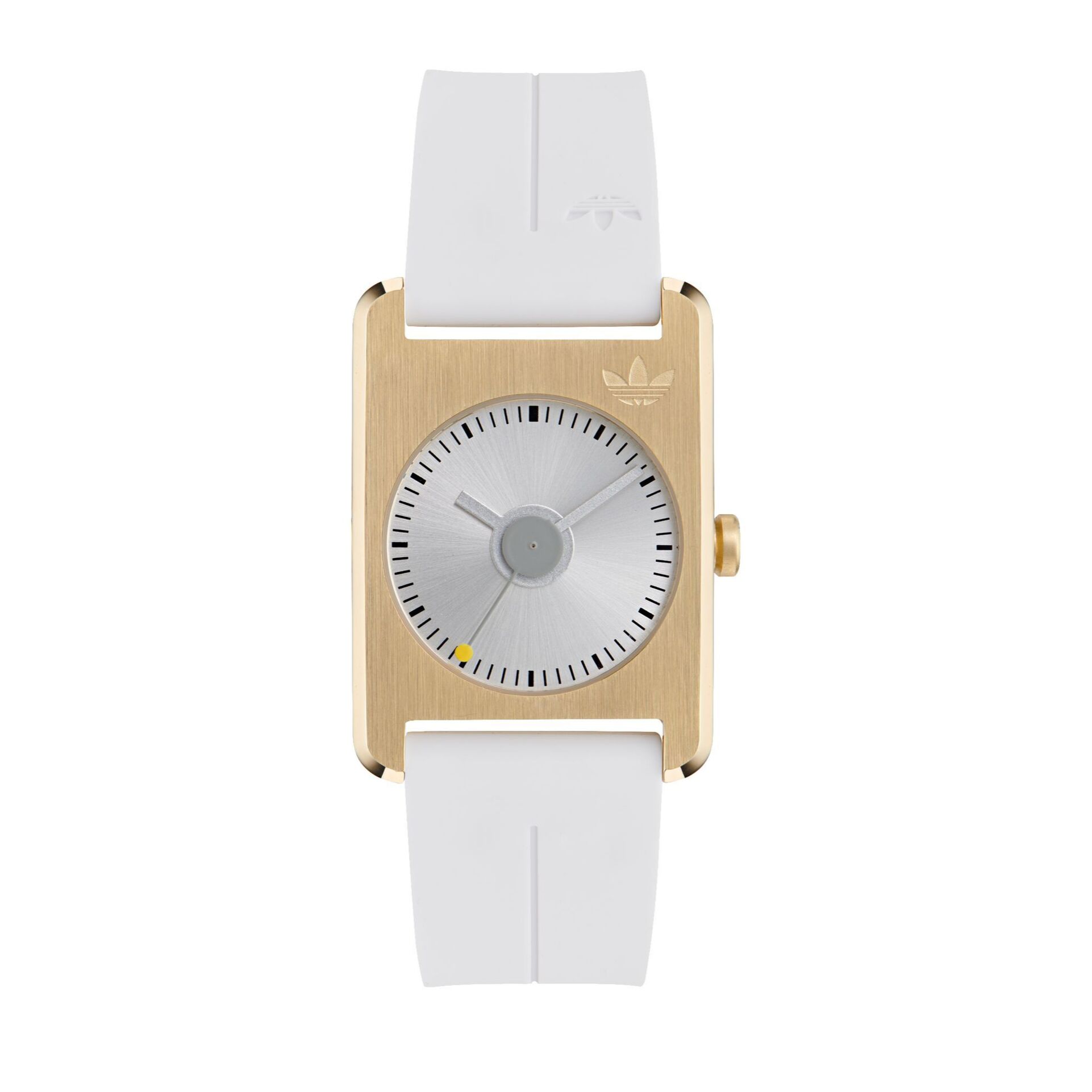 Adidas Reloj Analógico Retro Pop One