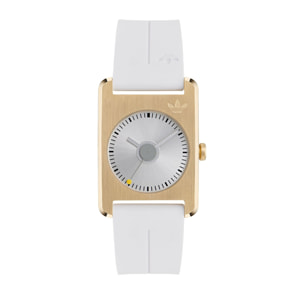 Adidas Reloj Analógico Retro Pop One