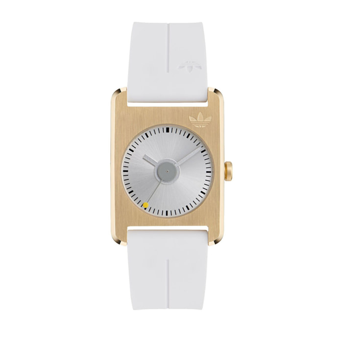 Adidas Reloj Analógico Retro Pop One