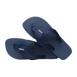 FLIP FLOPS HAVAIANAS URBAN BASIC MATERIAL