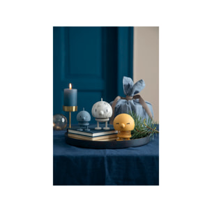 Hoptimist Soft Bumble