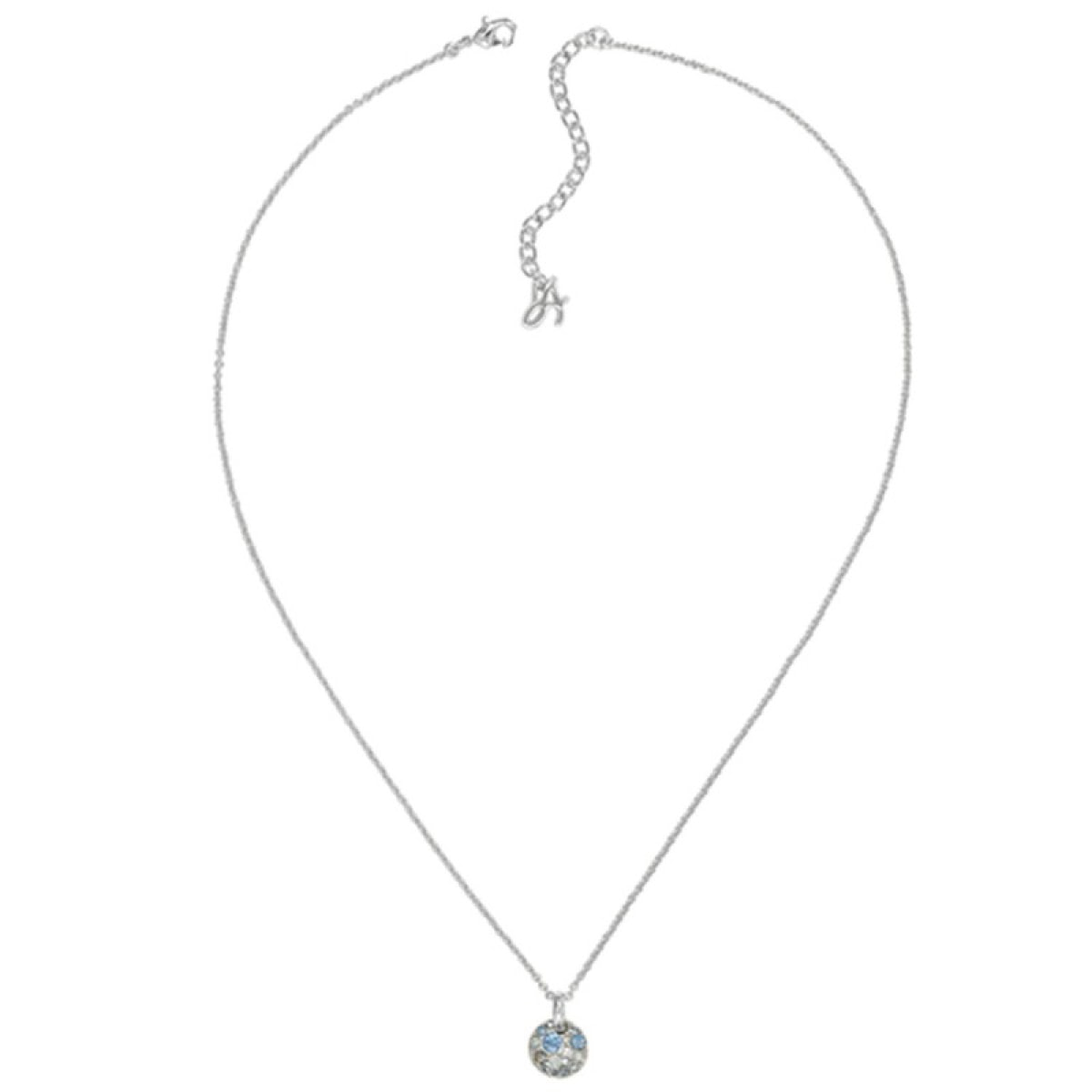 Collar Adore Mujer 5489660