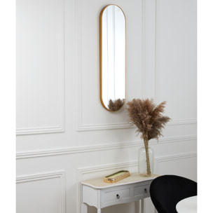 Miroir Dore H1m