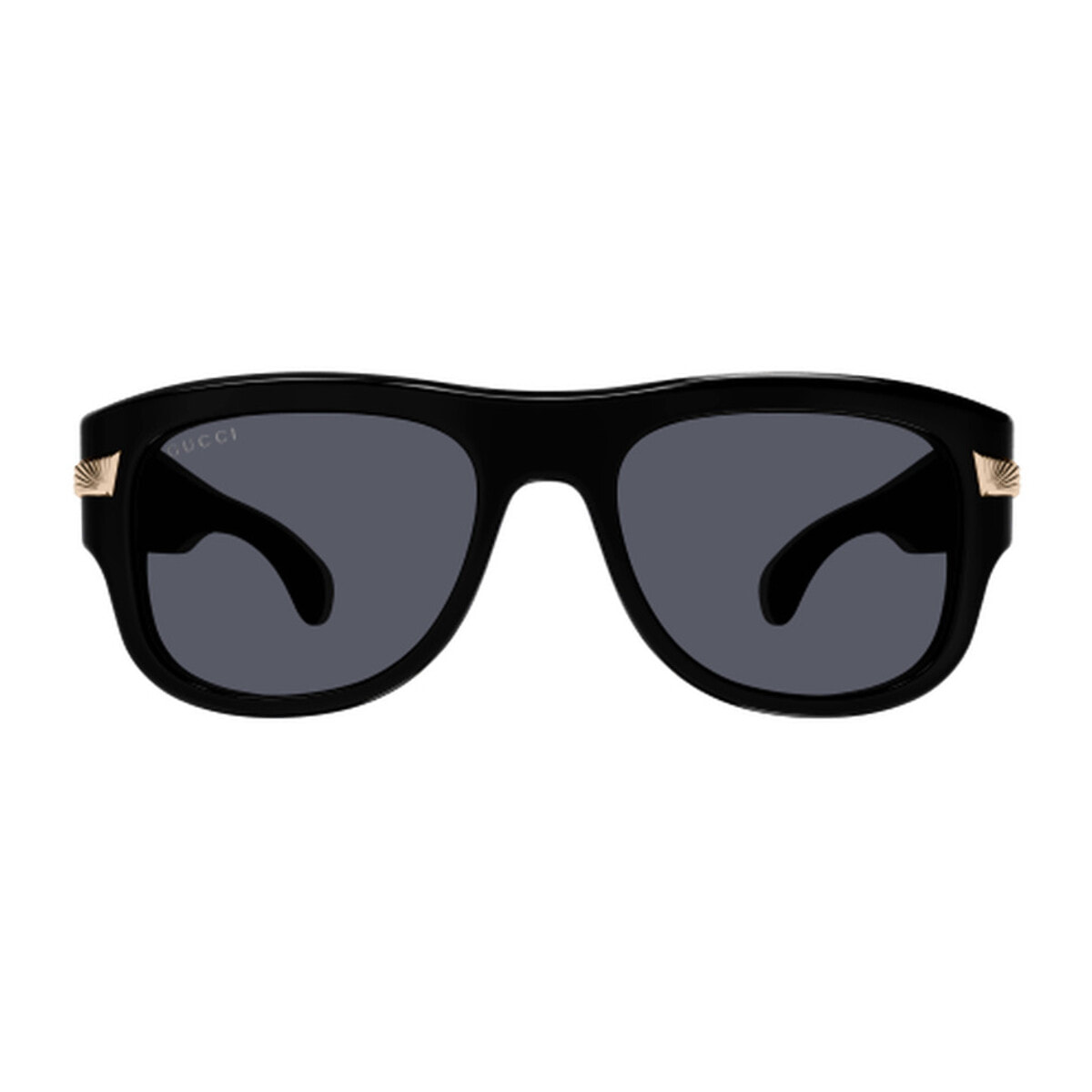 GAFAS DE SOL GUCCI® GG1517S-001