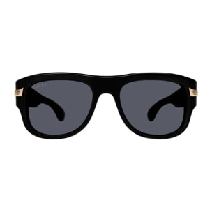 GAFAS DE SOL GUCCI® GG1517S-001