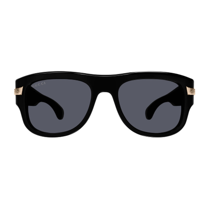 GAFAS DE SOL GUCCI® GG1517S-001