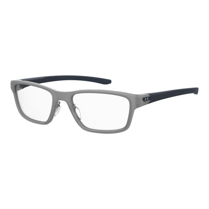 Gafas de Vista Under Armour UA 5000/G 09V de Nylon Hombre 55 mm