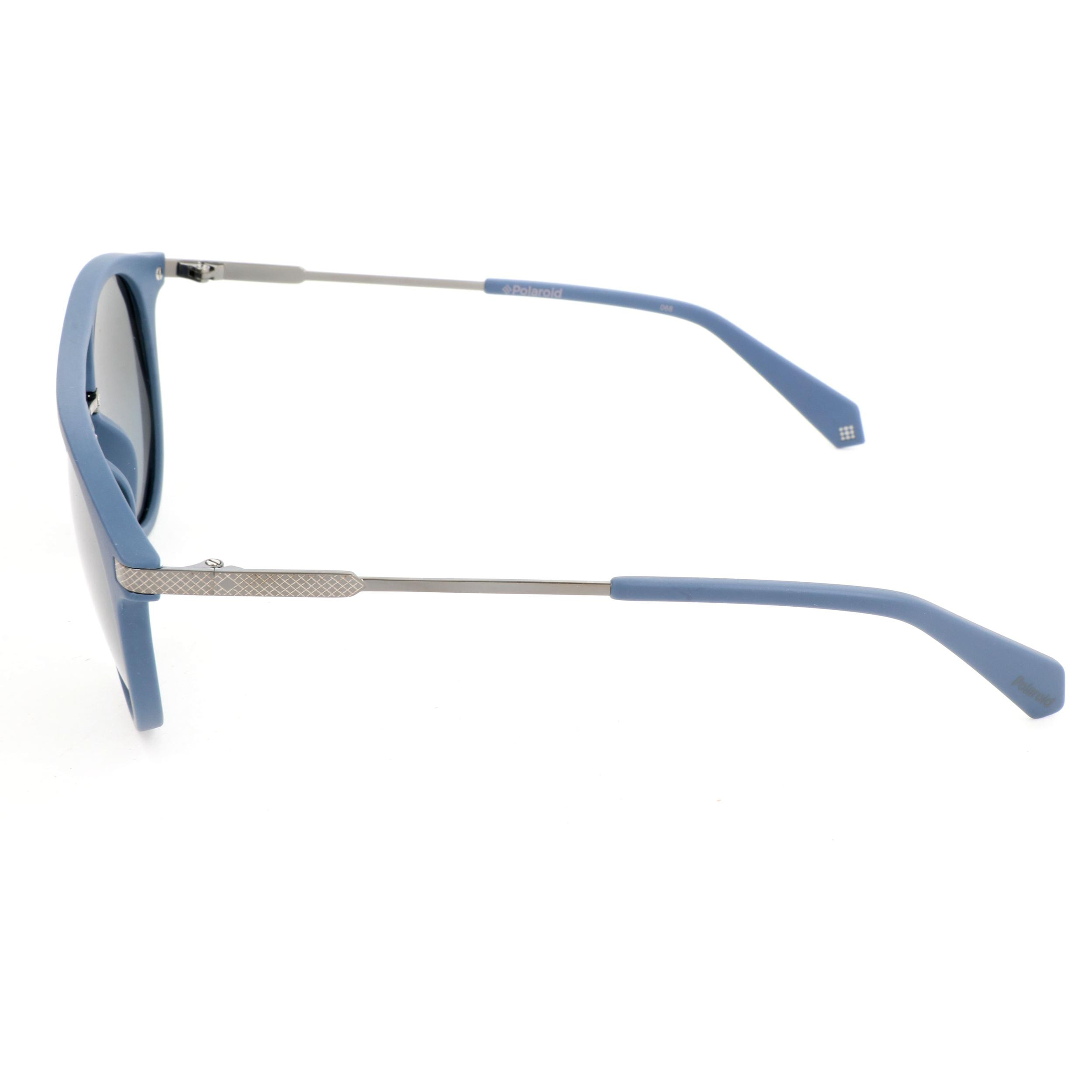 Gafas de sol Polaroid Hombre PLD2061-S-FLL