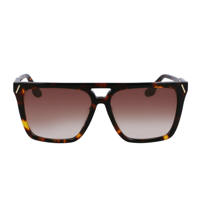 Gafas de sol Victoria Beckham Mujer VB648S-234