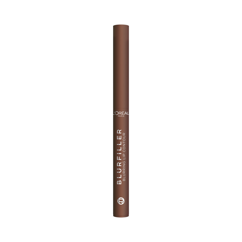 L'Oréal Paris Blurfiller Crayon 570 Worth It Intense