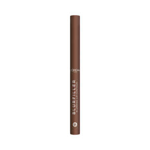 L'Oréal Paris Blurfiller Crayon 570 Worth It Intense