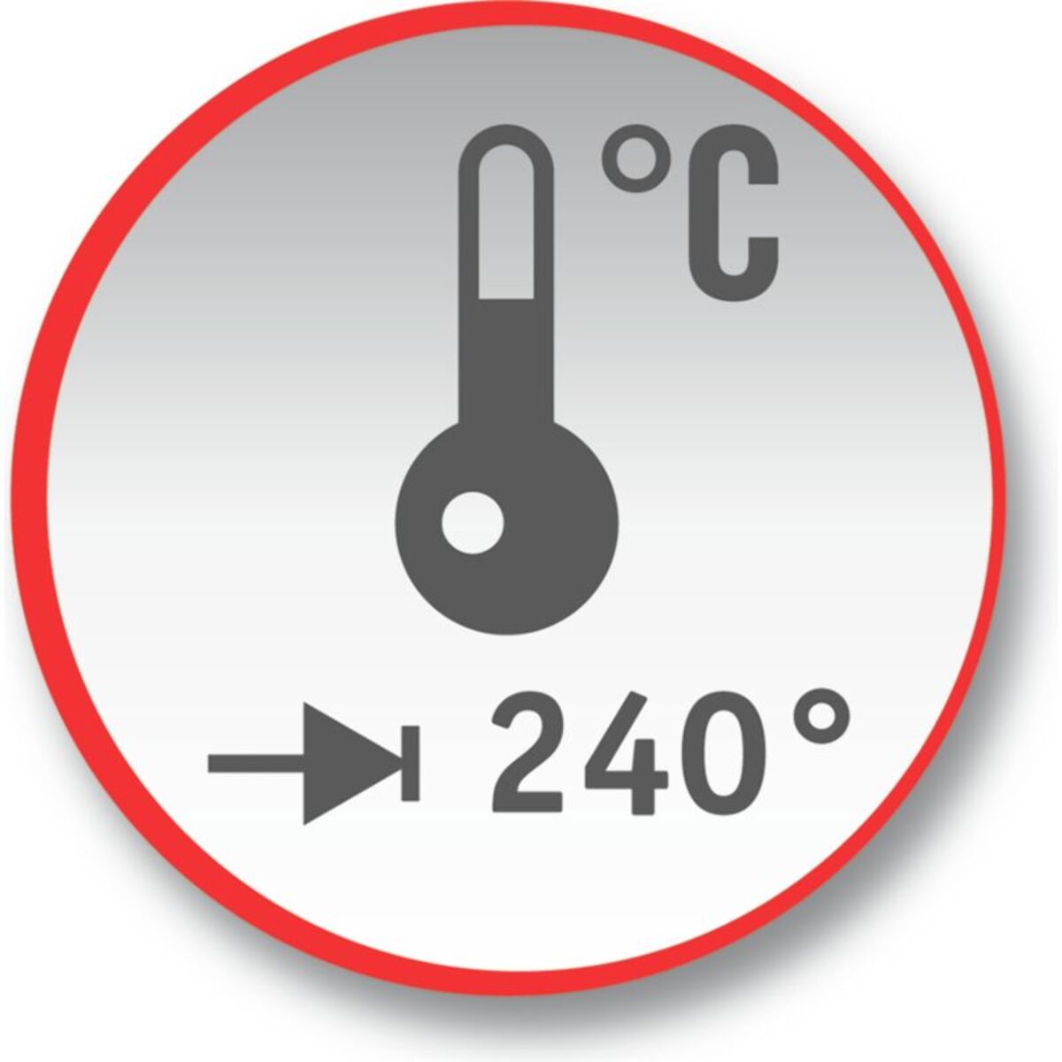 Mini four MOULINEX OX485E10