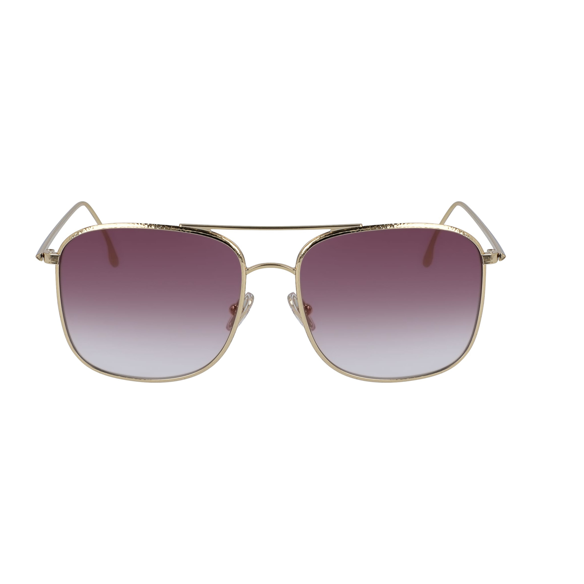 Gafas de sol Victoria Beckham Mujer VB202S-712