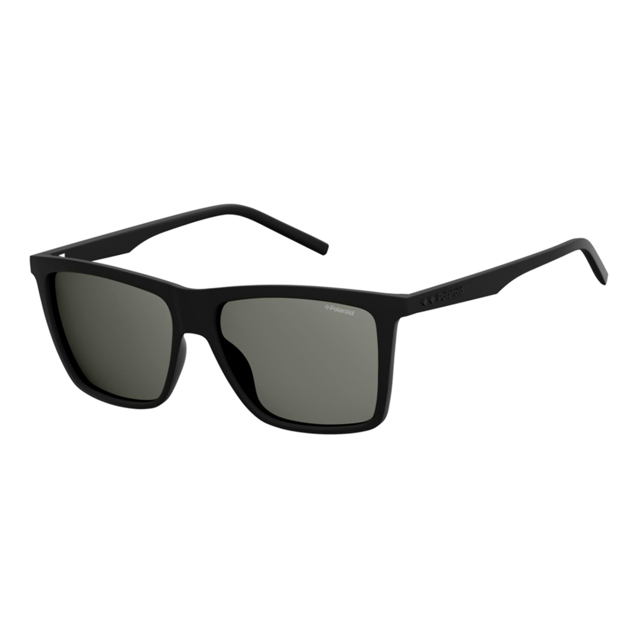Gafas de sol Polaroid Hombre PLD-2050-S-807