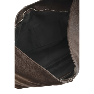 Borsa a tracolla Roberta M Marrone