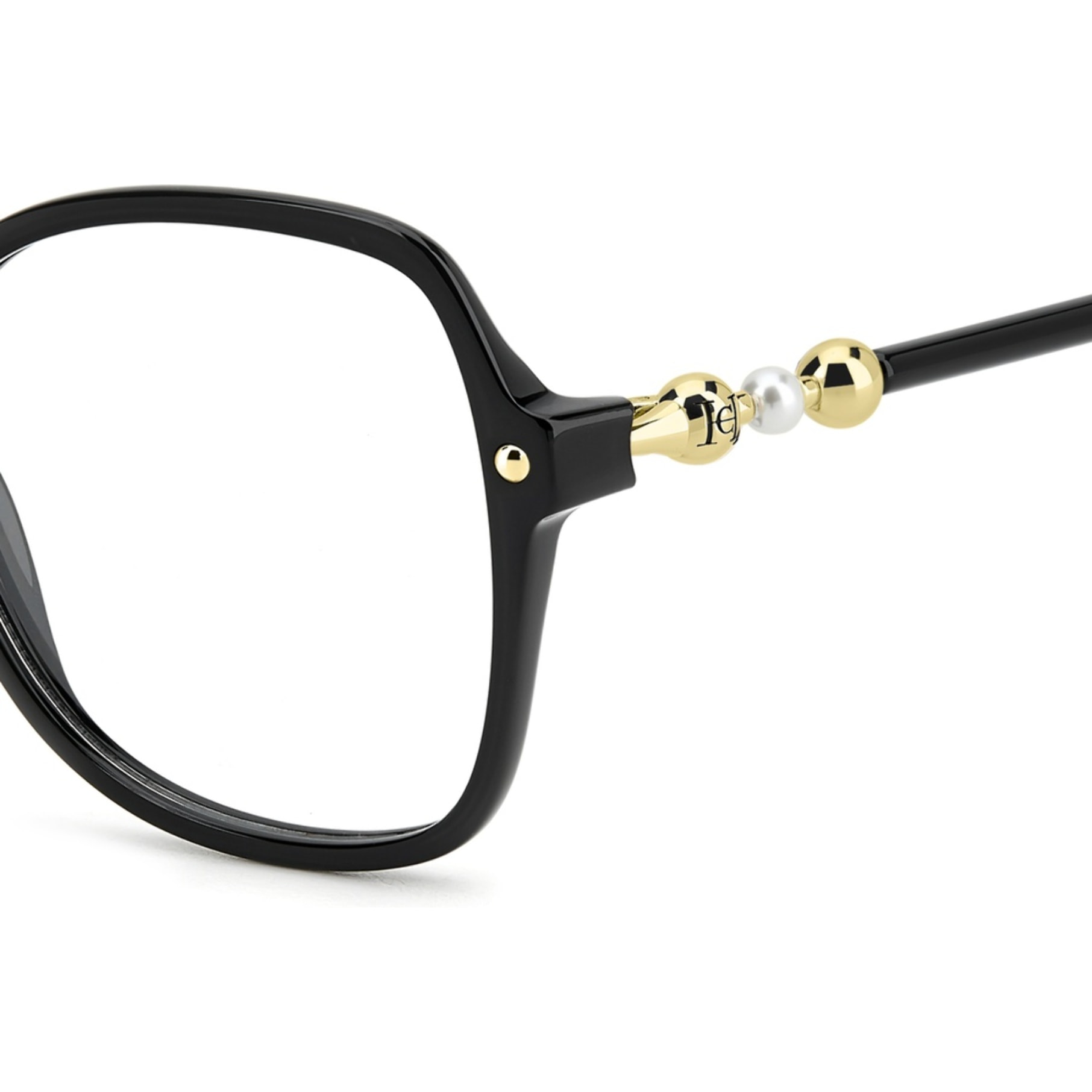 Gafas de Sol Carolina Herrera HER 0221/G/S 3H2 de Acetato Mujer 50 mm