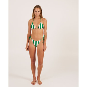 Plage B/Tie