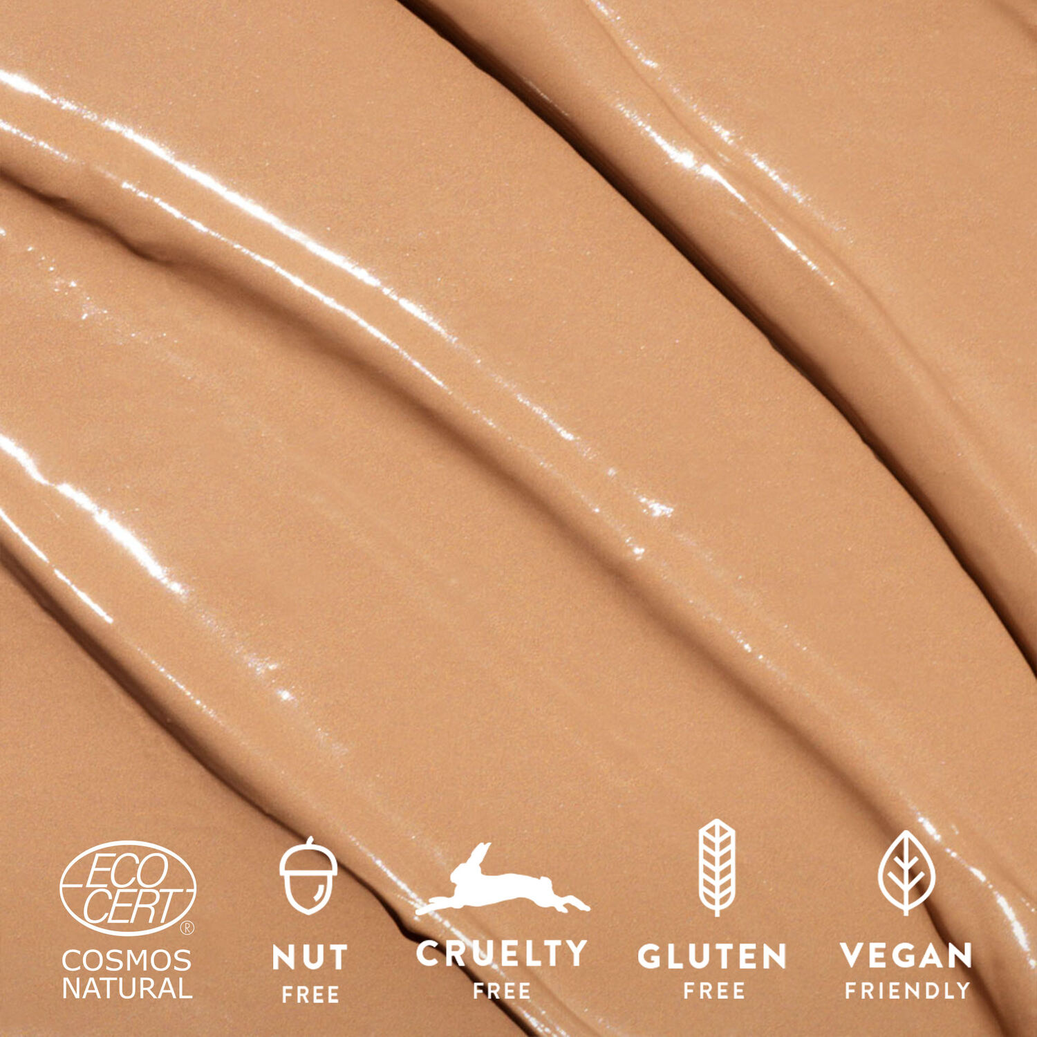 The Concealer - Correcteur Anti-cernes Perfectionnant Lumineux 4 ml