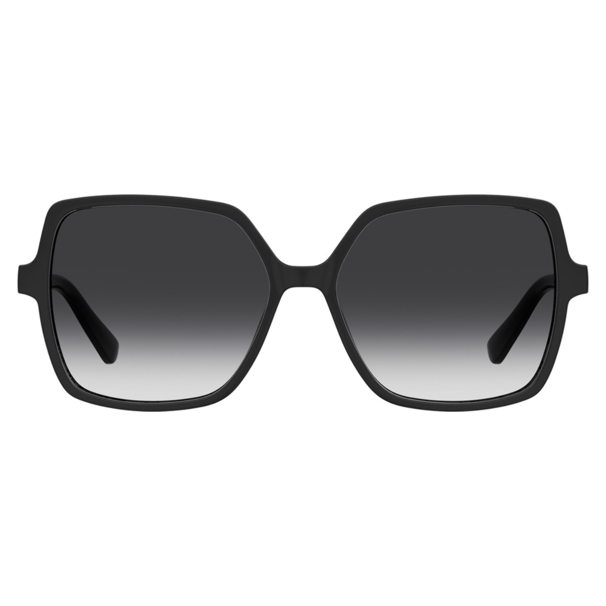 Gafas de Sol Love Moschino MOL102/S 807 de Acetato Mujer 57 mm