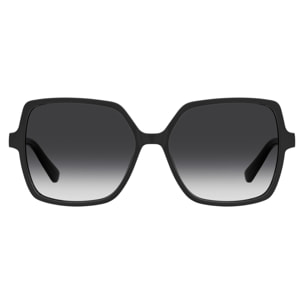 Gafas de Sol Love Moschino MOL102/S 807 de Acetato Mujer 57 mm