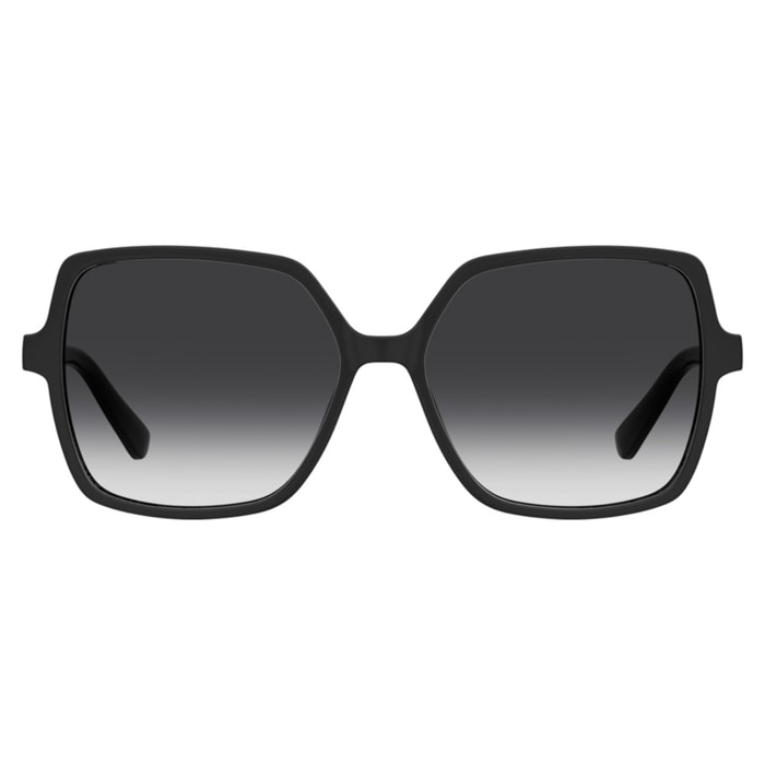 Gafas de Sol Love Moschino MOL102/S 807 de Acetato Mujer 57 mm