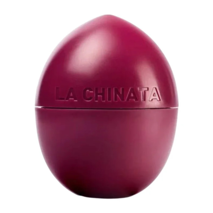 Bálsamo Labial Cereza 10 ml La Chinata