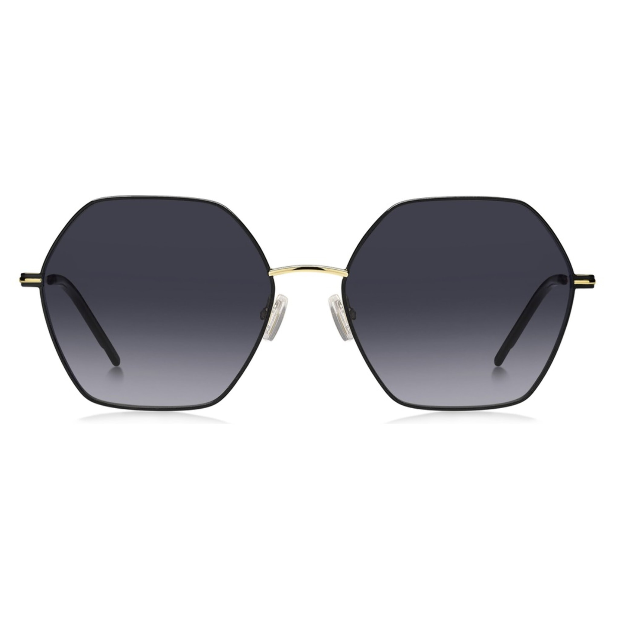 GAFAS DE SOL HUGO BOSS 1589/S 2M2