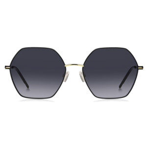 GAFAS DE SOL HUGO BOSS 1589/S 2M2