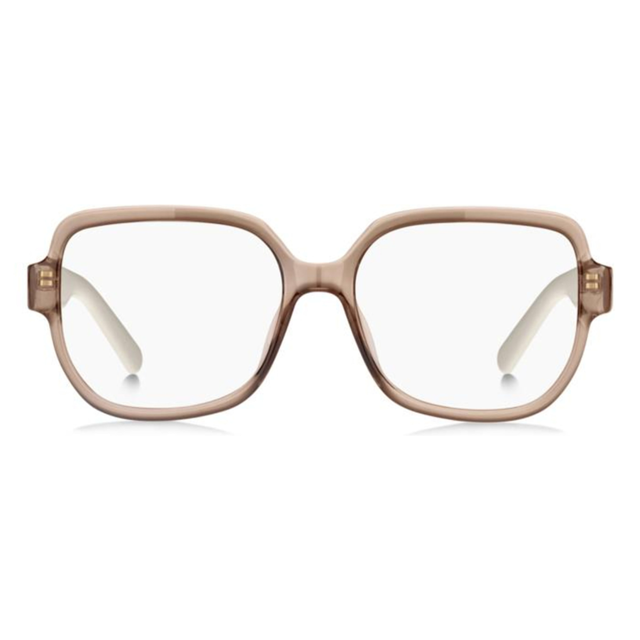 Gafas de Vista Marc Jacobs MARC 725 10A de Tr90 Mujer 55 mm