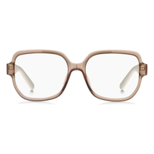 Gafas de Vista Marc Jacobs MARC 725 10A de Tr90 Mujer 55 mm