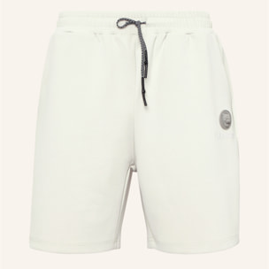 PLEIN SPORT Pantalones cortos deportivos