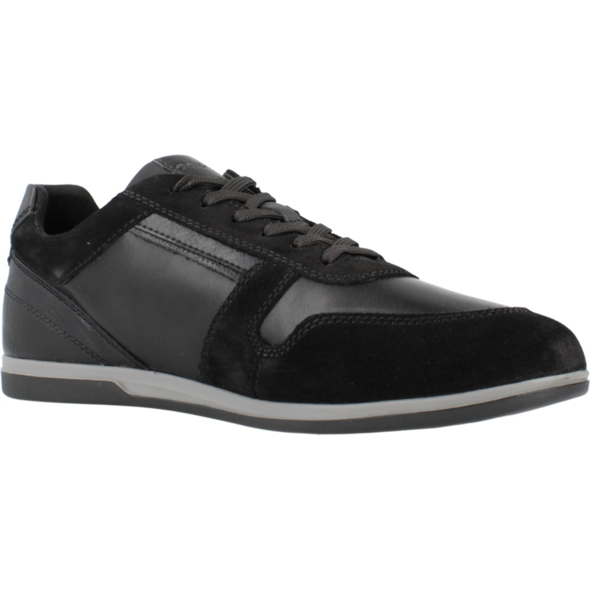 SNEAKERS GEOX U RENAN