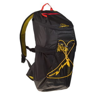 X-Cursion Backpack Mochila Trekking