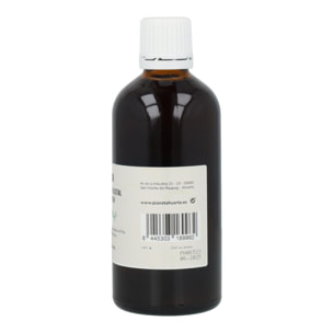 Aceite de Neem Bio Planeta Huerto 100 ml