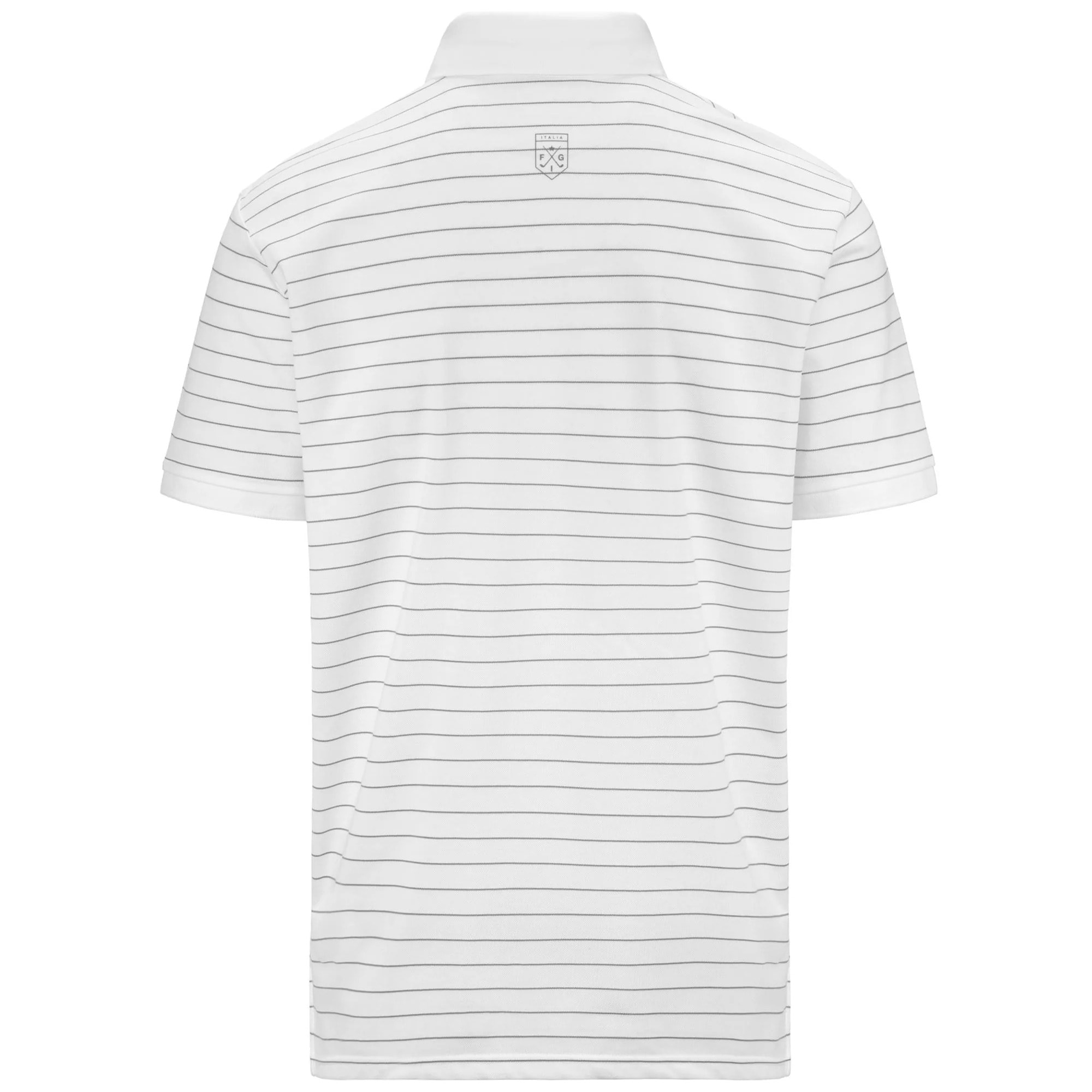 Camisas de polo Kappa Hombre FEMESRI