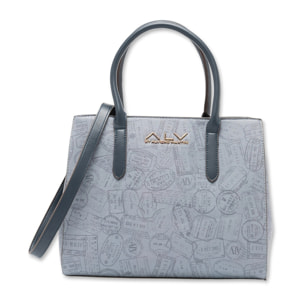 ALV by Alviero Martini Borsa a spalla