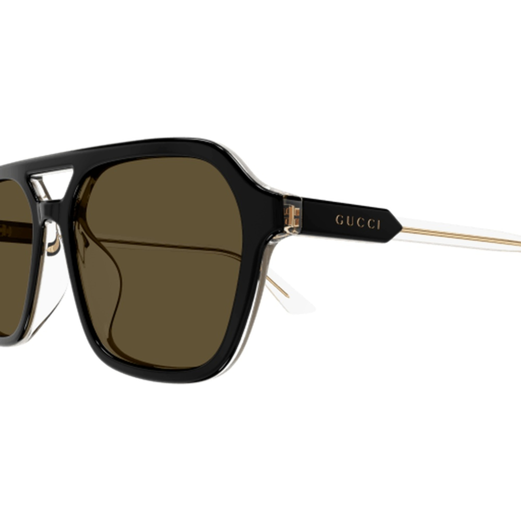 GAFAS DE SOL GUCCI GG1823SA-003