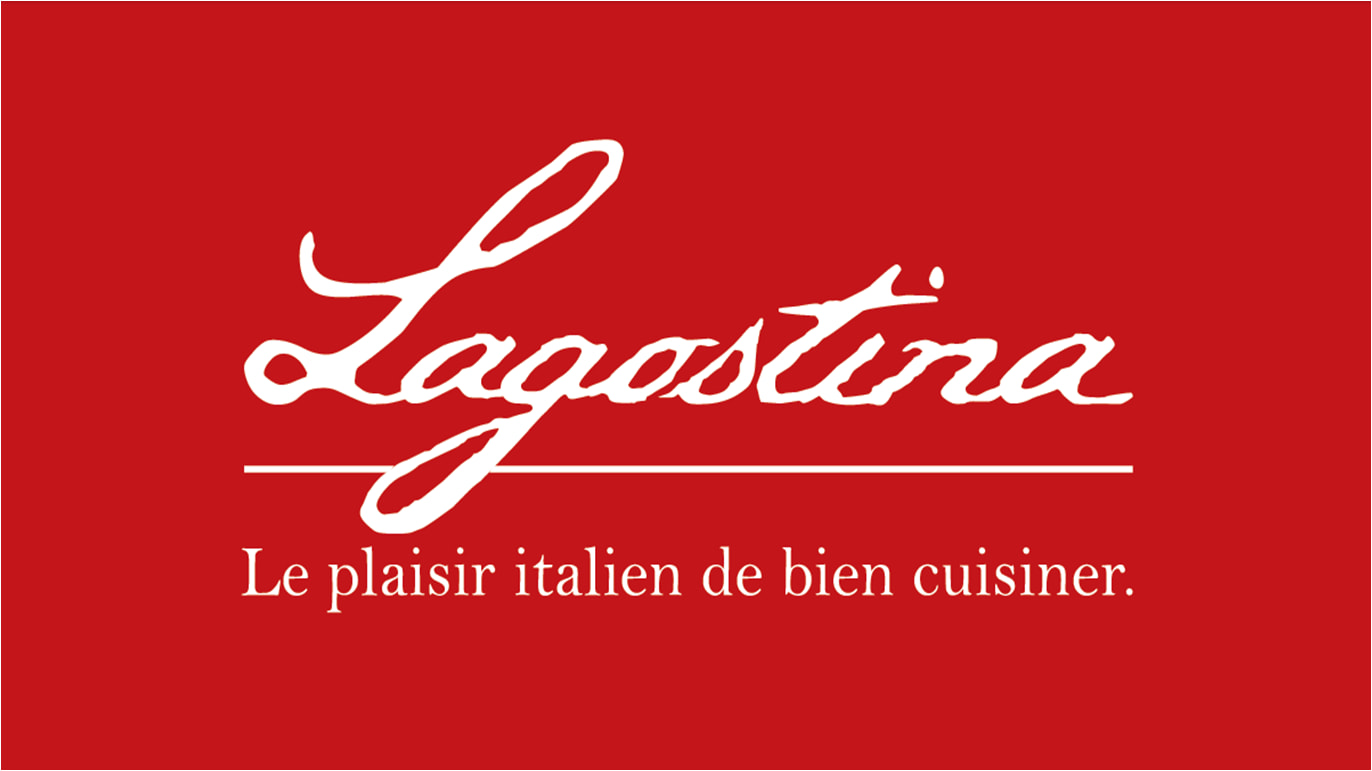 Lagostina