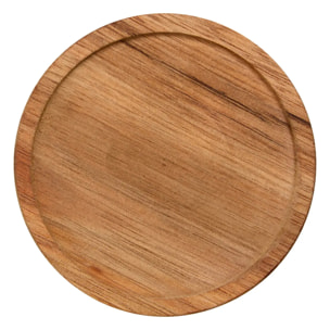 Bocal Harmony 1,4L en verre