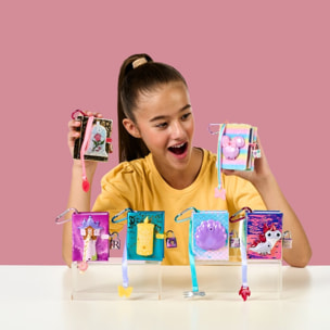 REAL LITTLES DIARIOS DISNEY