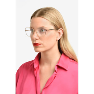 GAFAS DE VISTA CAROLINA HERRERA HER 0209 2M2