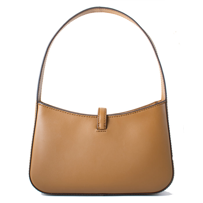 Michael Kors Bolso para Mujer 35T4S1YC1L-DRIFTWOOD