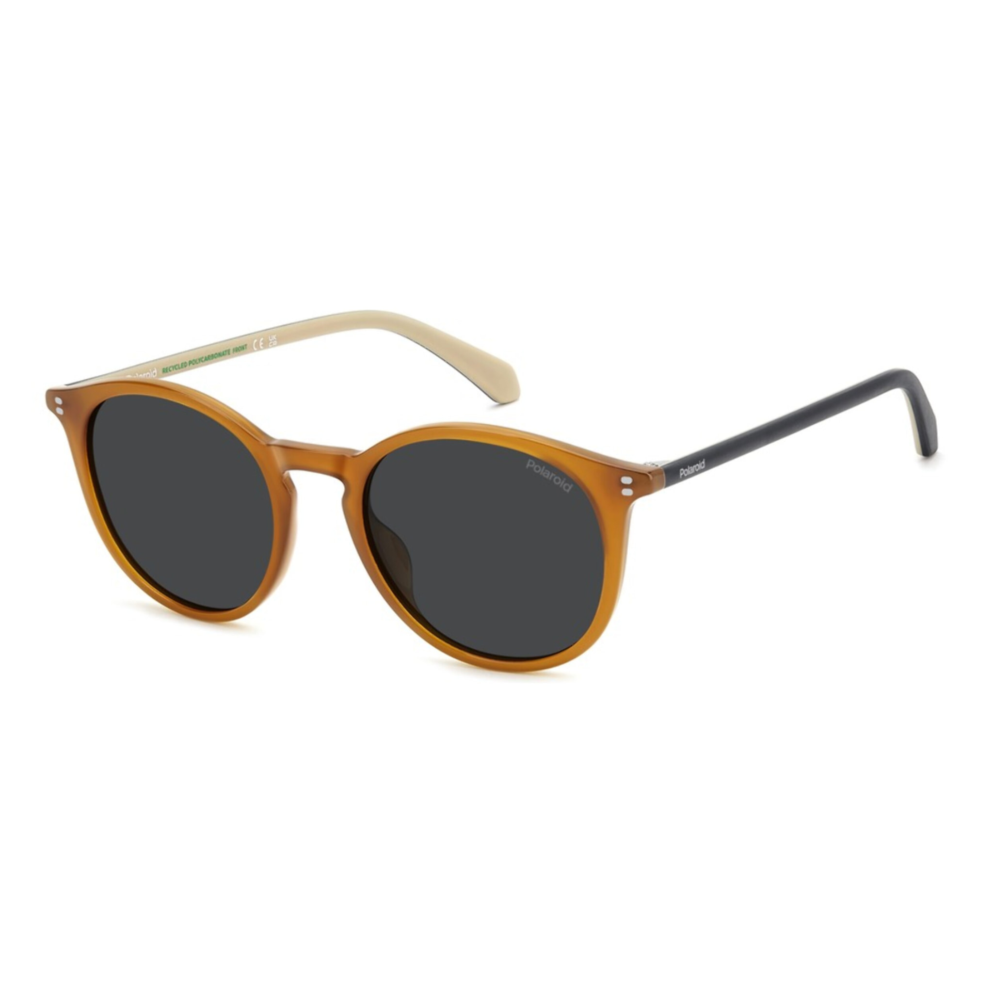 GAFAS DE SOL POLARIZADAS POLAROID PLD 4206/S/X L7Q