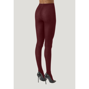 Collant Merino Tights