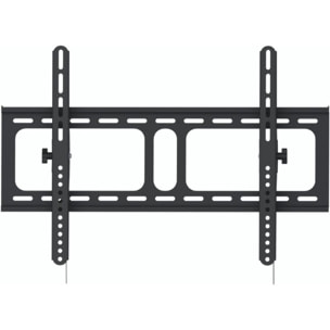 Support mural TV ESSENTIELB Inclin'TV 32-75''