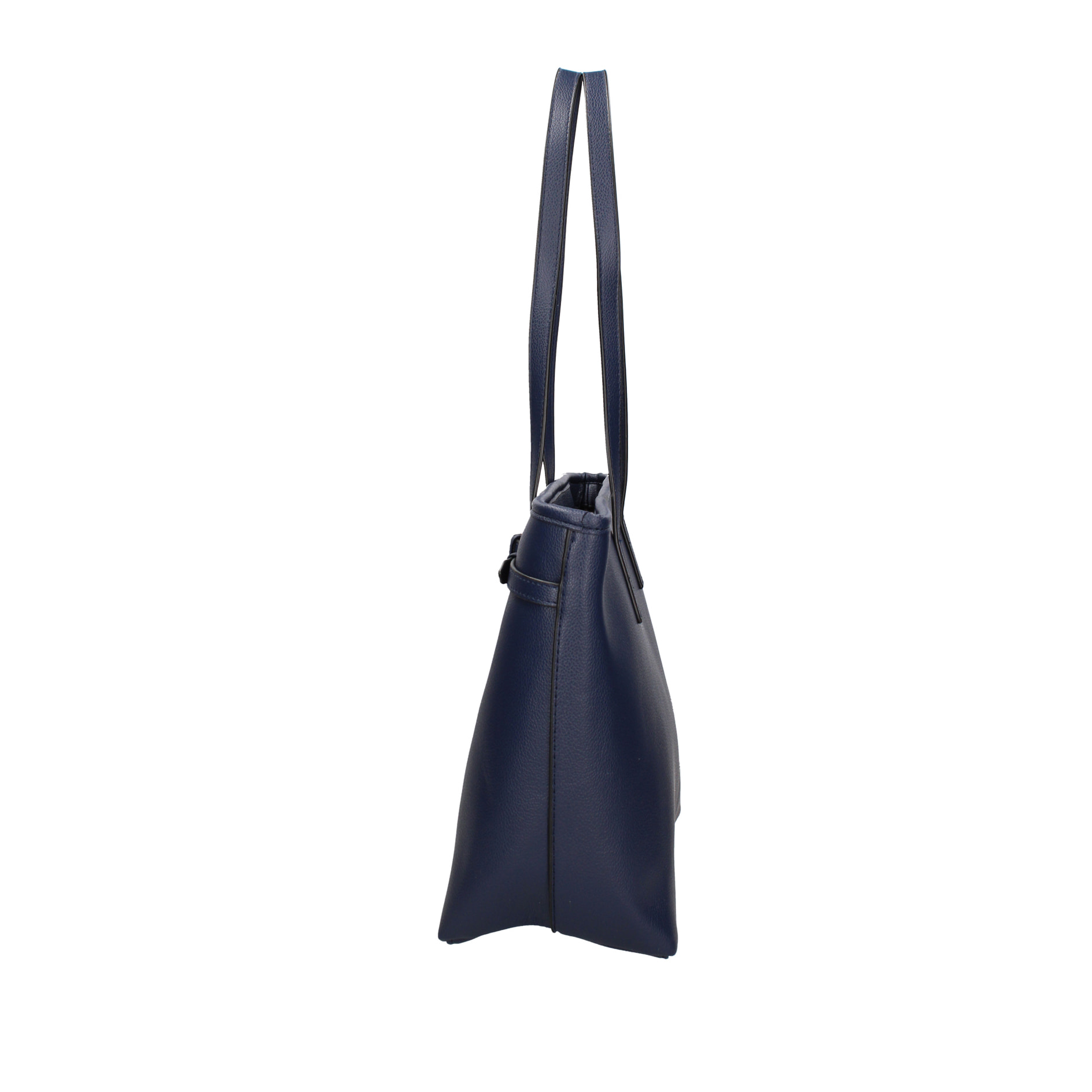 Borsa a spalla  da donna Poliuretano In Poliuretano 32x28x13 cm